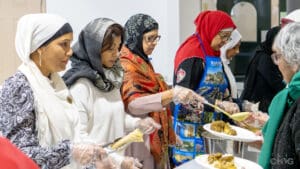 CIOG Canada Oct25 223