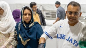 CIOG Canada Oct25 224