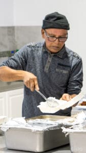 CIOG Canada Oct25 225