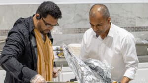 CIOG Canada Oct25 226