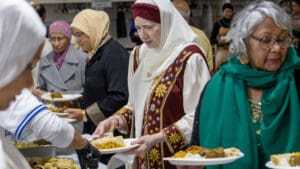 CIOG Canada Oct25 227