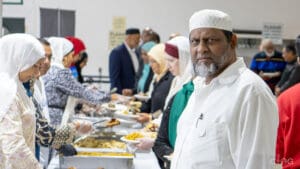 CIOG Canada Oct25 228