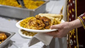 CIOG Canada Oct25 229