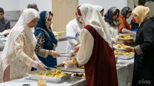 CIOG Canada Oct25 230