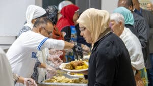 CIOG Canada Oct25 231