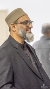 CIOG Canada Oct25 232