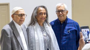 CIOG Canada Oct25 233