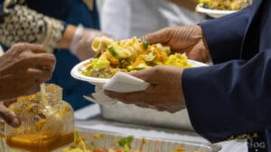 CIOG Canada Oct25 234