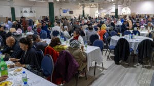 CIOG Canada Oct25 235