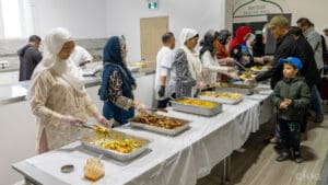 CIOG Canada Oct25 236