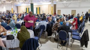 CIOG Canada Oct25 237