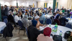 CIOG Canada Oct25 238