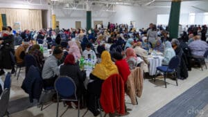 CIOG Canada Oct25 239