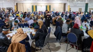 CIOG Canada Oct25 240