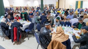 CIOG Canada Oct25 241