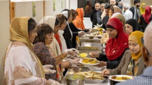 CIOG Canada Oct25 242