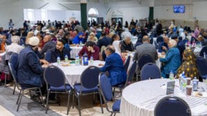 CIOG Canada Oct25 243