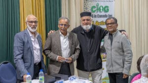 CIOG Canada Oct25 244