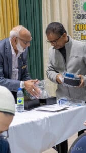 CIOG Canada Oct25 245