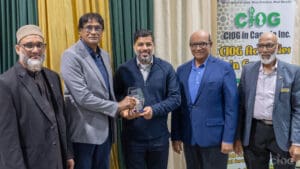 CIOG Canada Oct25 246