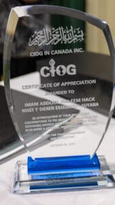 CIOG Canada Oct25 247