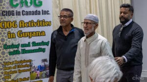 CIOG Canada Oct25 248