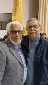 CIOG Canada Oct25 251