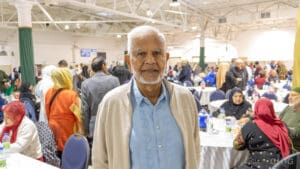 CIOG Canada Oct25 252