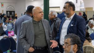 CIOG Canada Oct25 253