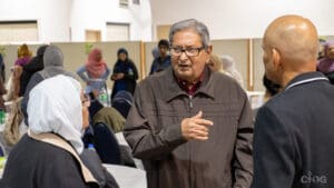 CIOG Canada Oct25 254