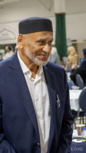 CIOG Canada Oct25 255